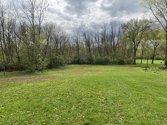 4th image of 510 Clearwater Dr