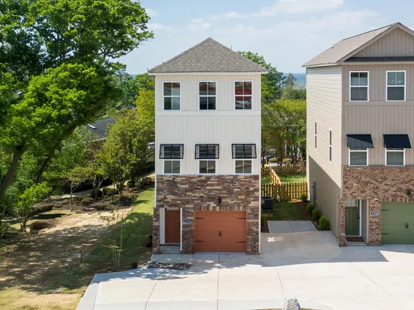 1144 Carolina Ave, North Augusta, SC 29841