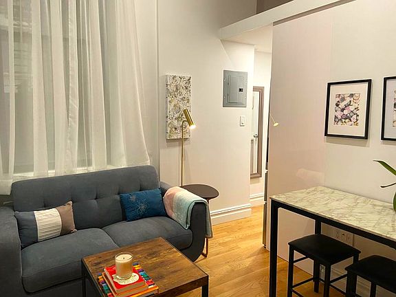 3rd image of 12 John St APT 8R