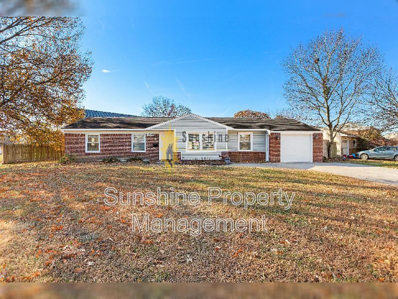 1st image of 3701 Teakwood Dr
