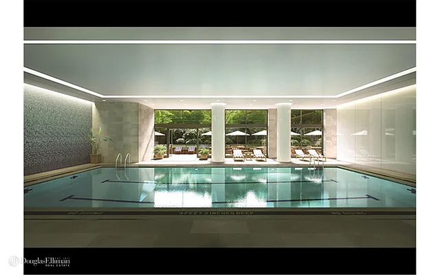 Rented by Douglas Elliman | media 27