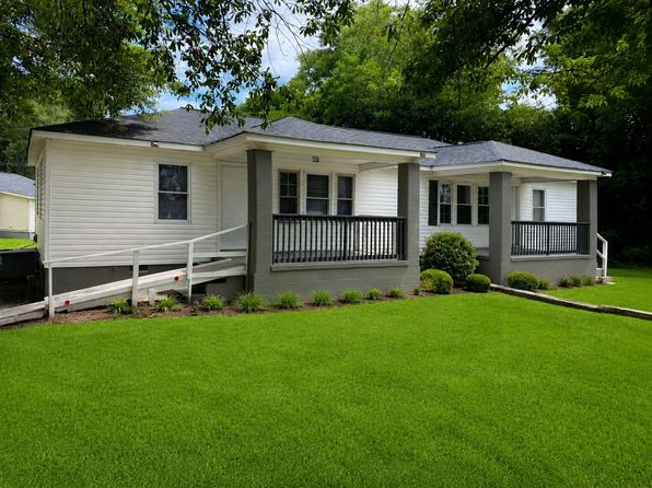 104 Blake Dairy Rd