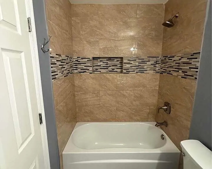 8623 W Cambridge Ave — Photo 12