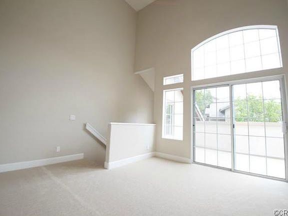 4th image of 134 Montara Dr