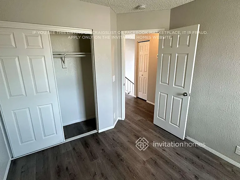 3959 W Electra Ln — Photo 10