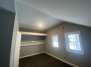 55 Chase St #2, Burlington, VT 05401
