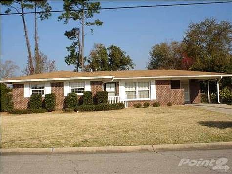 1st image of 6271 Audubon Dr