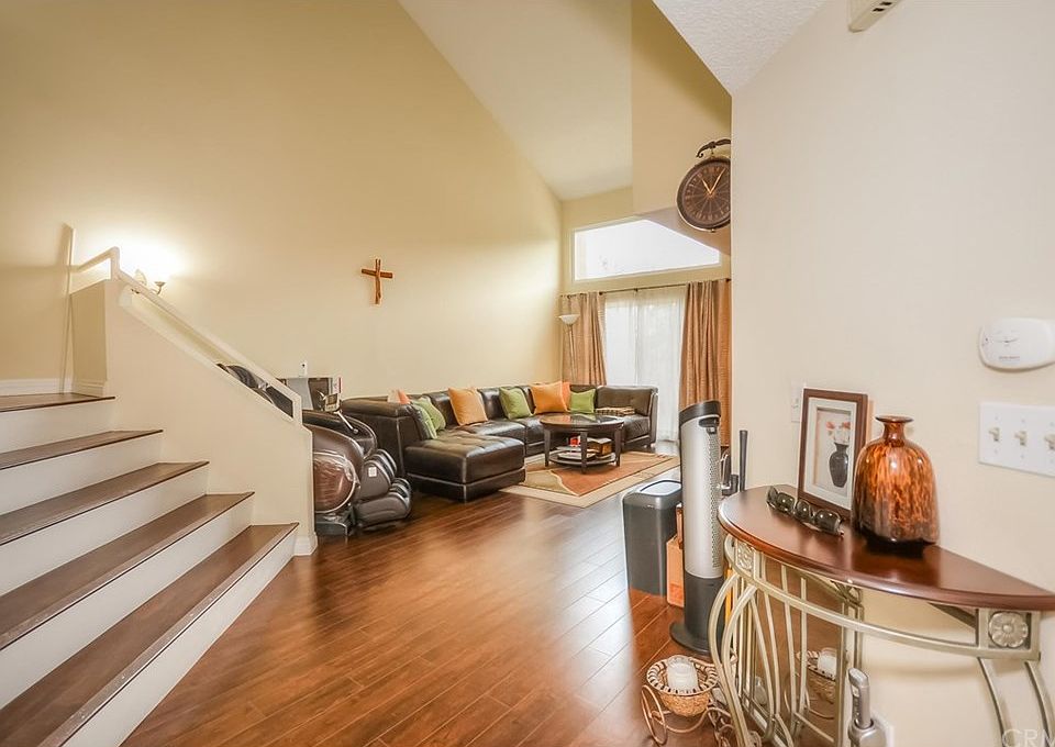 1st image of 2950 Malaga Cir Unit A