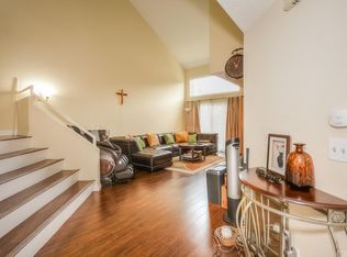2950 Malaga Cir UNIT A, Diamond Bar, CA 91765