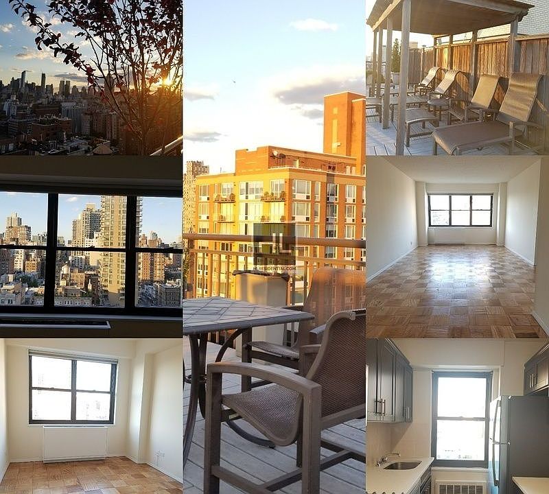 1st image of 1402 3rd Ave #21D
