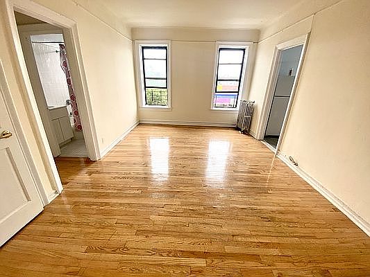 2nd image of 37-12 Warren St #3BB