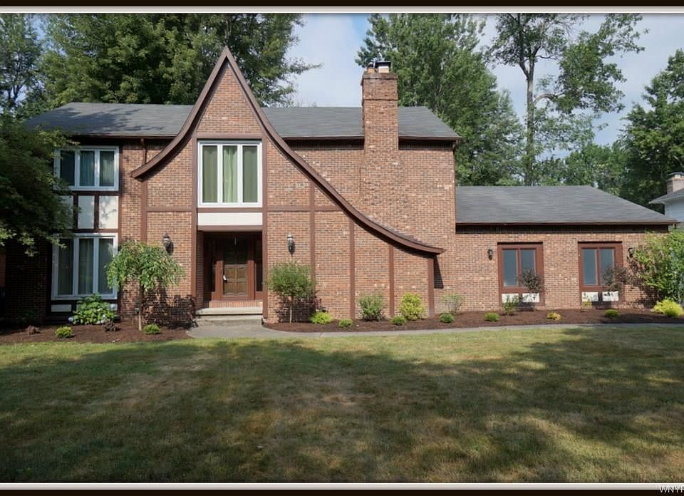 1st image of 341 Forestview Dr