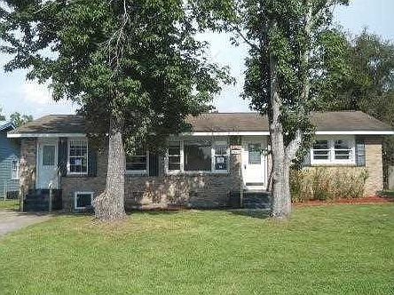 1st image of 3502 Belmede Dr