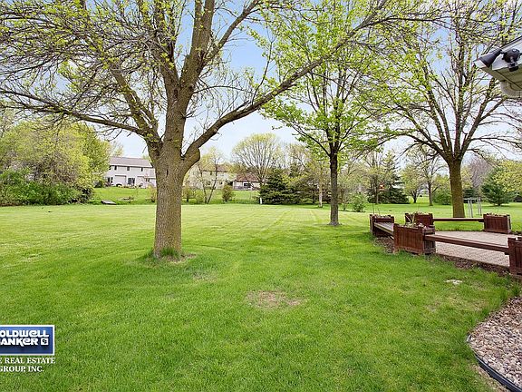 Gorgeous .61 acre lot!!!