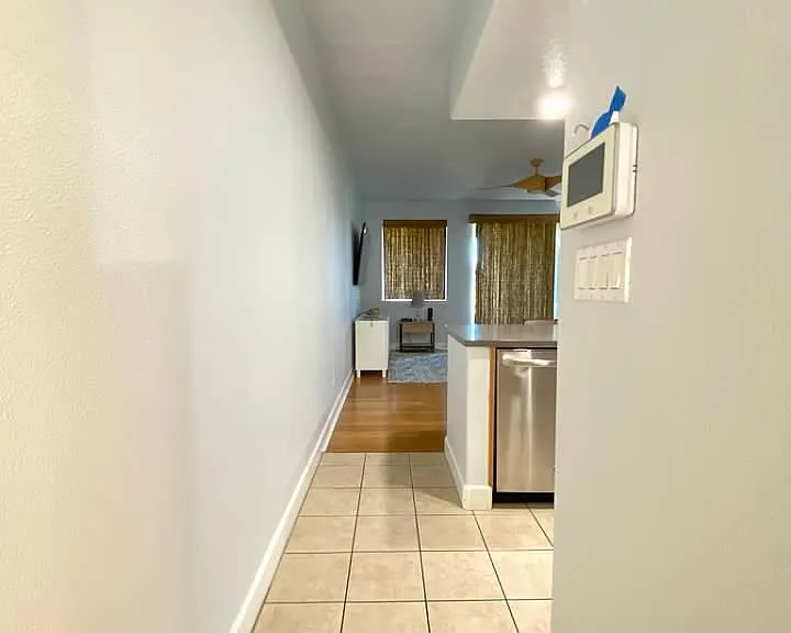 92-1496 Aliinui Dr #7 — Photo 5