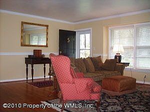 3rd image of 101 Gilley Dr