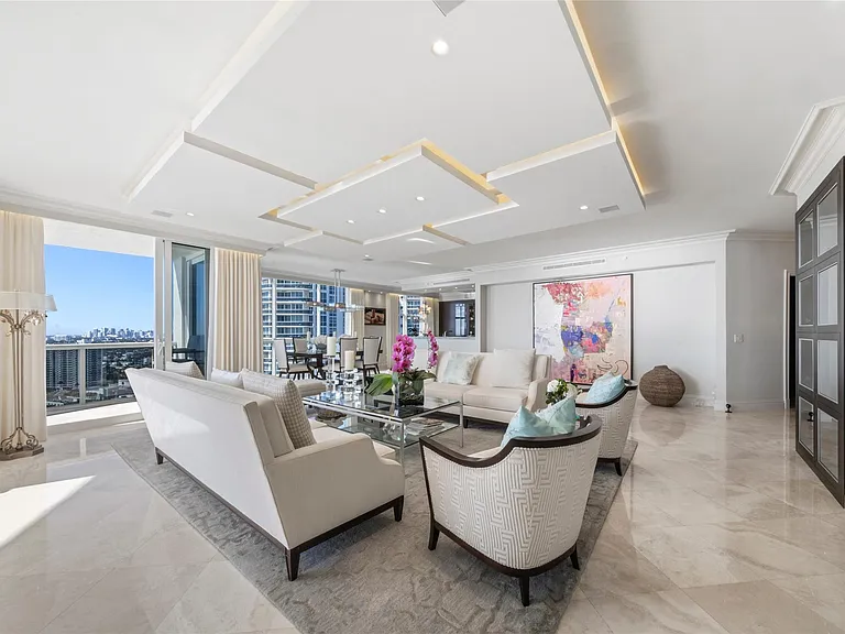 3200 N Ocean Blvd #2310 — Photo 39