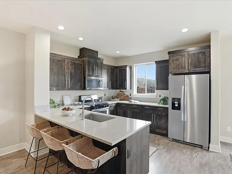 63148 NE Hadley Pl — Photo 11