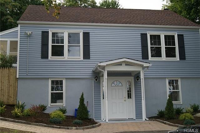 1st image of 15 Samsondale Ave