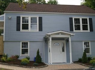 15 Samsondale Ave, West Haverstraw, NY 10993