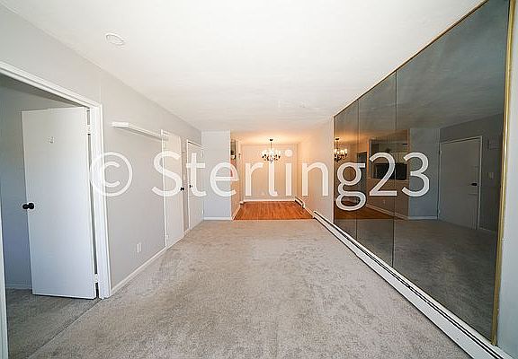 3rd image of 77-20 25th Ave #3A