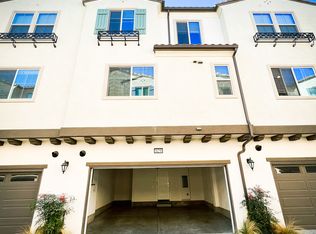 18290 Maidenhair Way, Yorba Linda, CA 92886