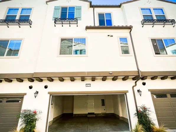 18290 Maidenhair Way, Yorba Linda, CA 92886