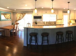 3659 El Campo Ct, Concord, CA 94519