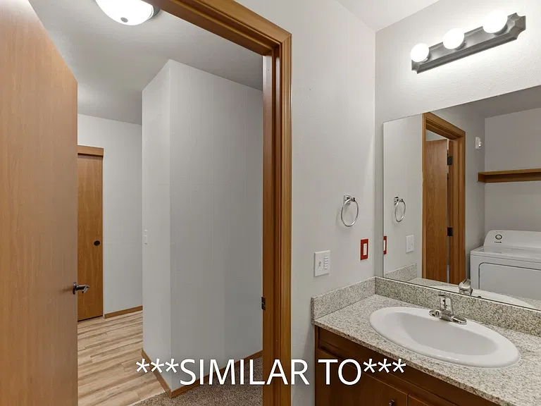 Oak Springs Apartments — Photo 92
