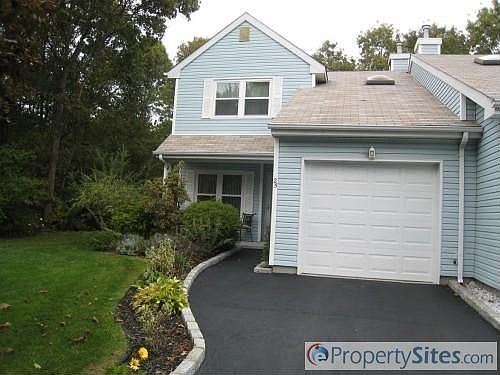 1st image of 25 Lindsey Ct