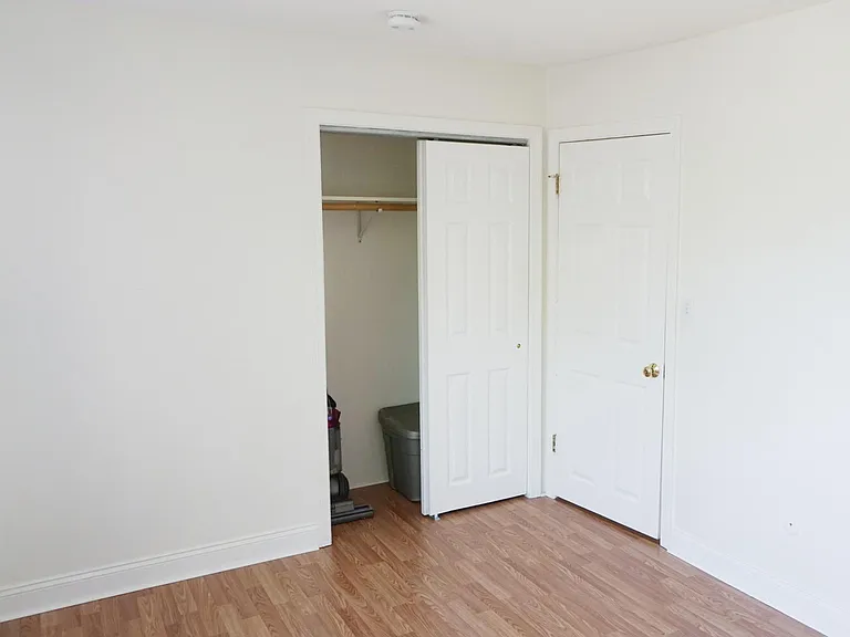 41 Walnut St #44 — Photo 14