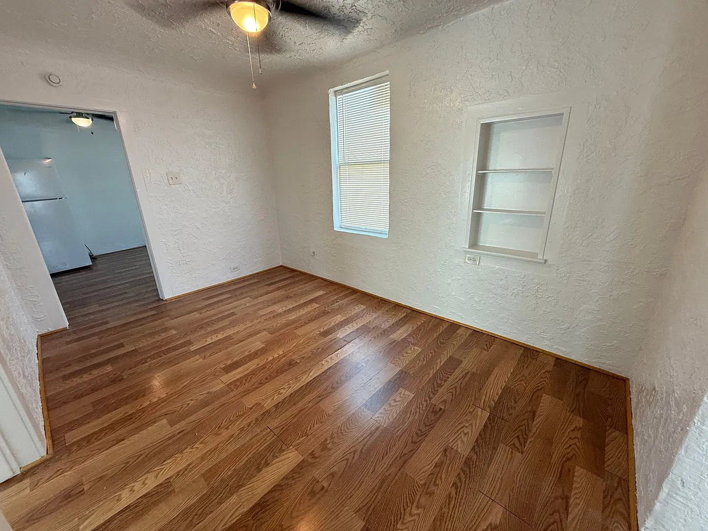 Charming 3-Bedroom Home Near Downtown San Antonio | Hardwood Floors + Updated Bathrooms! — Photo 4
