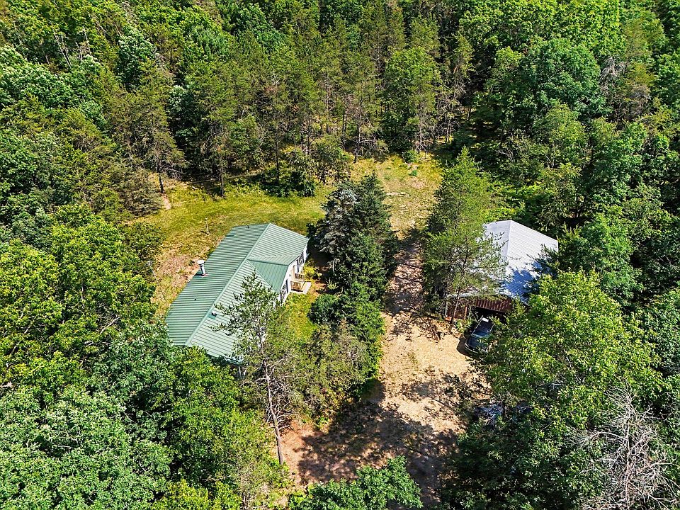 1st image of 7963 E Barothy Rd