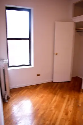 Rented by Lions Share Inc. | media 5