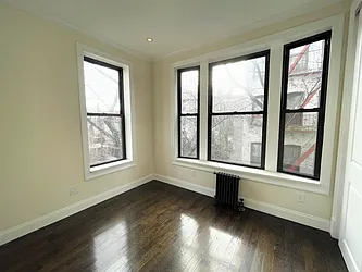 Rented by Avenues Real Estate