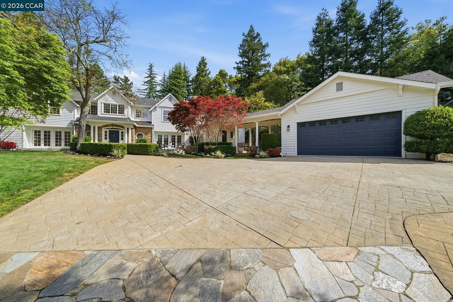 3 Honey Hill Ct photo 1