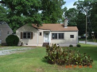 472 Moreland Way, Hapeville, GA 30354