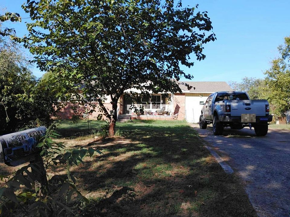 1st image of 397 Fowler Rd