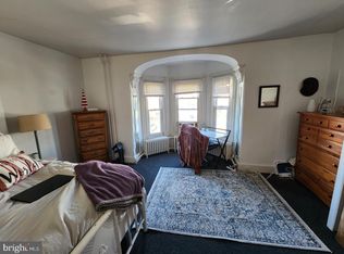 218 Osborn St FLOOR 2, Philadelphia, PA 19128