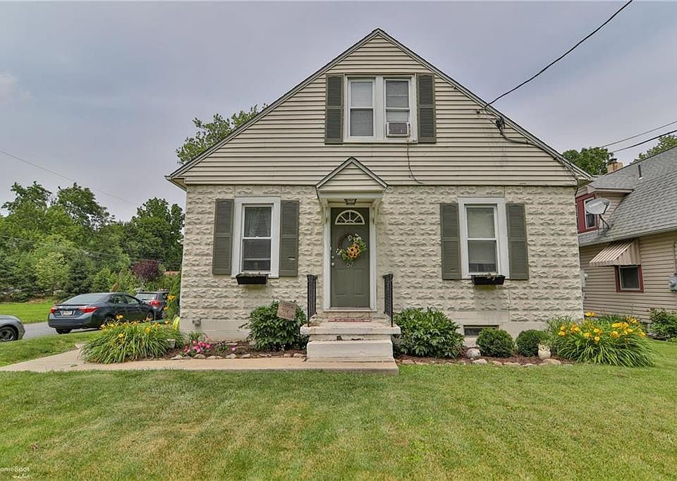 57 Tatamy Rd, Nazareth, PA 18064 Zillow