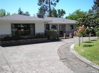 1216 Edwards Ave, Santa Rosa, CA 95401