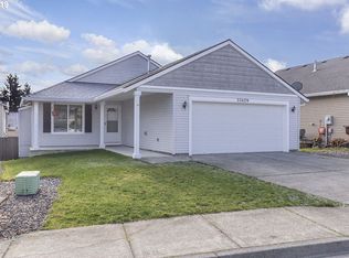 35429 Helens Way, Saint Helens, OR