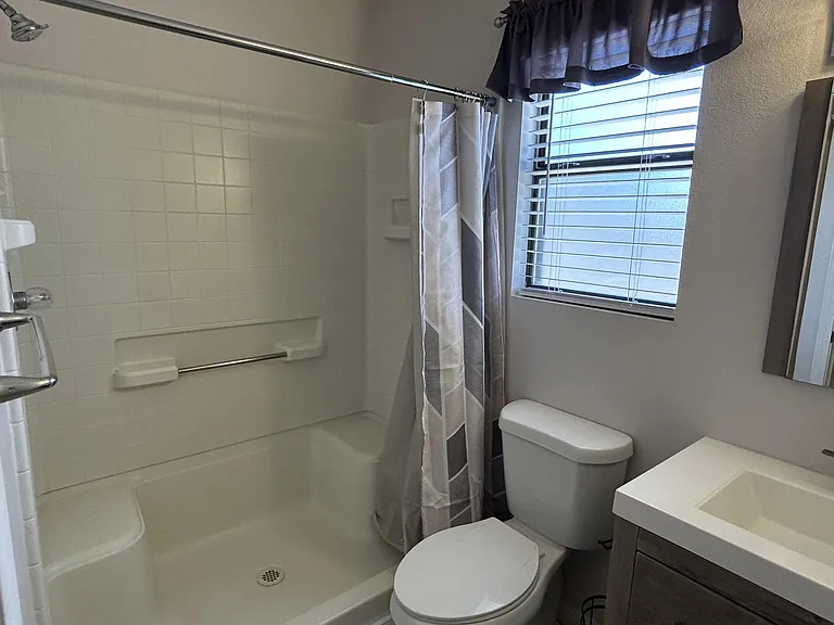1974 Castillo Dr SW — Photo 13