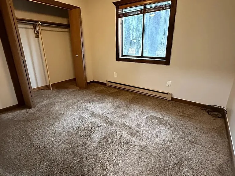 1259 E Nimisila Rd #1259 — Photo 11