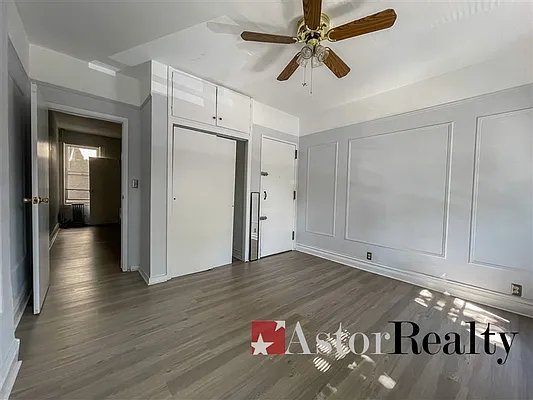 Rented by Astor Realty | media 31