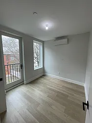 Rented by Aron Fried, LREB