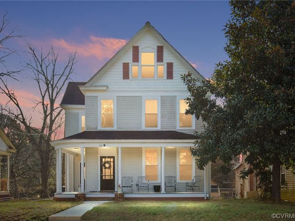 113 W Main St #113