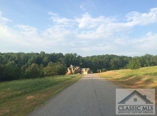 855 Westminster Dr, Athens, GA 30607