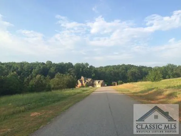 855 Westminster Dr, Athens, GA 30607