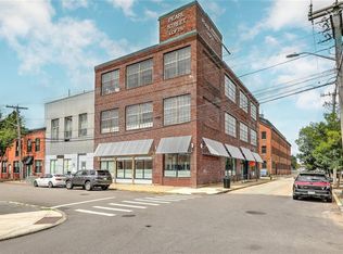 304 Pearl St UNIT 108, Providence, RI 02907